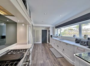 Photo 51- click for photo gallery